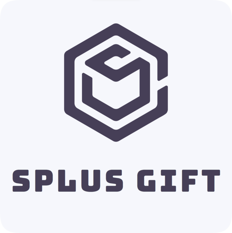 Splus Gift- Gift For Everyone | CLOTHING & MORE